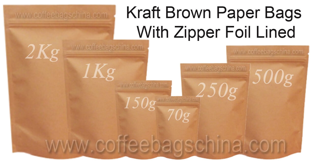 paper bags, Paper Packaging, kraft paper bags, brown paper bags, paper bags with window Paper bags, brown paper bags, wrapping paper, paper bags with windows